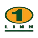 1link removebg preview