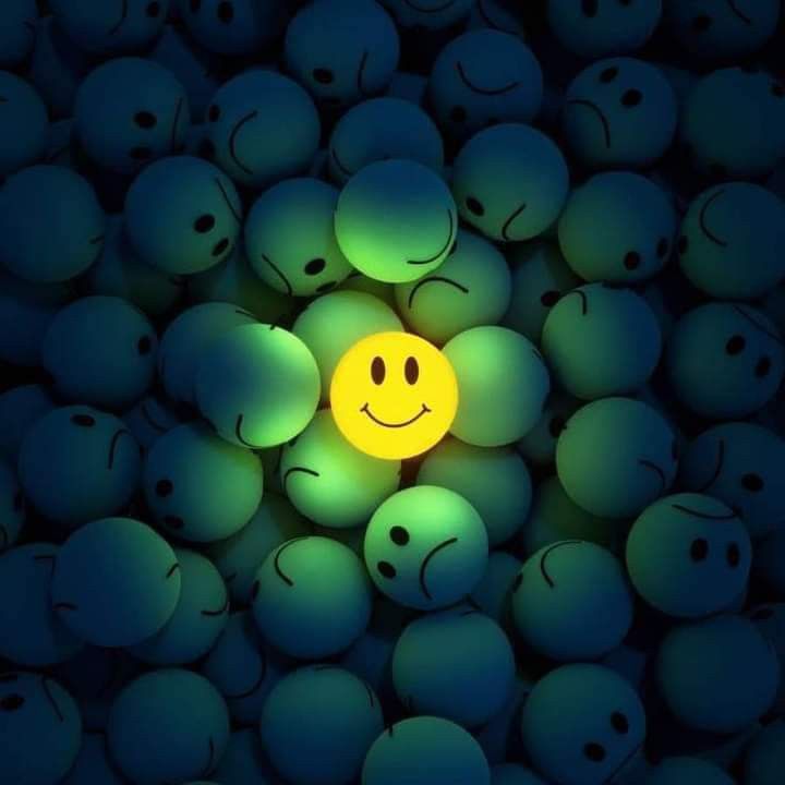 27329fc158830bb50c01856e357e9ae1