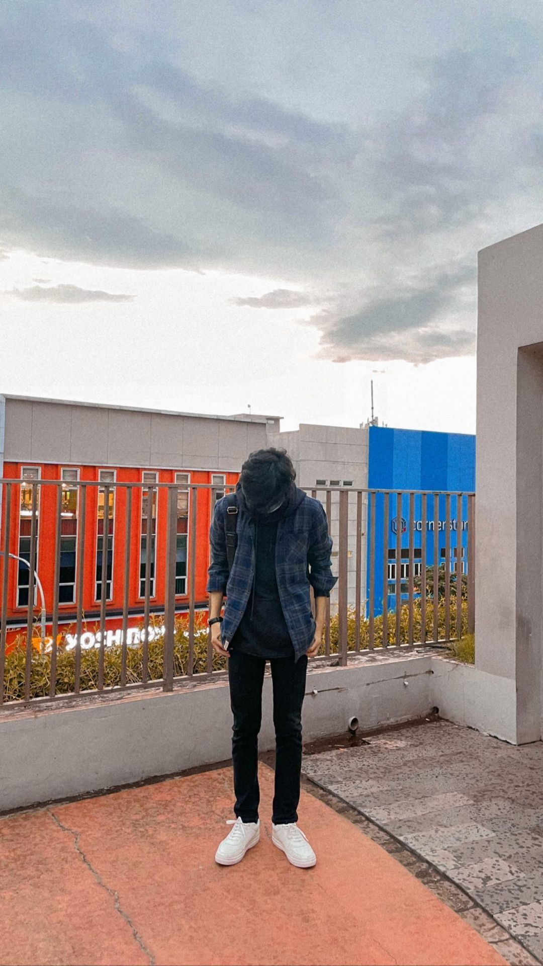 5a84df7fa1e24c146a931aef8a055283