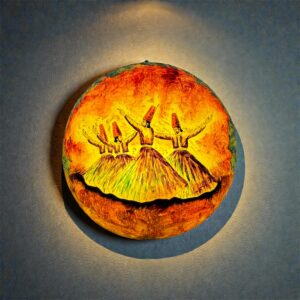 photoroom 20260209 24938 pm