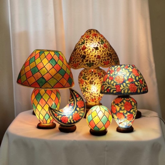 photoroom 20260408 44546 pm