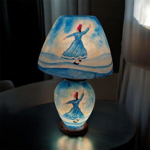 photoroom 20260409 42445 pm