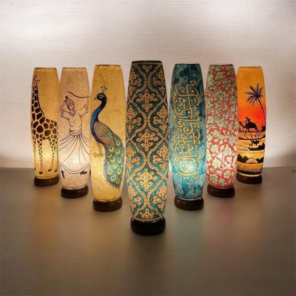 photoroom 20260409 42538 pm