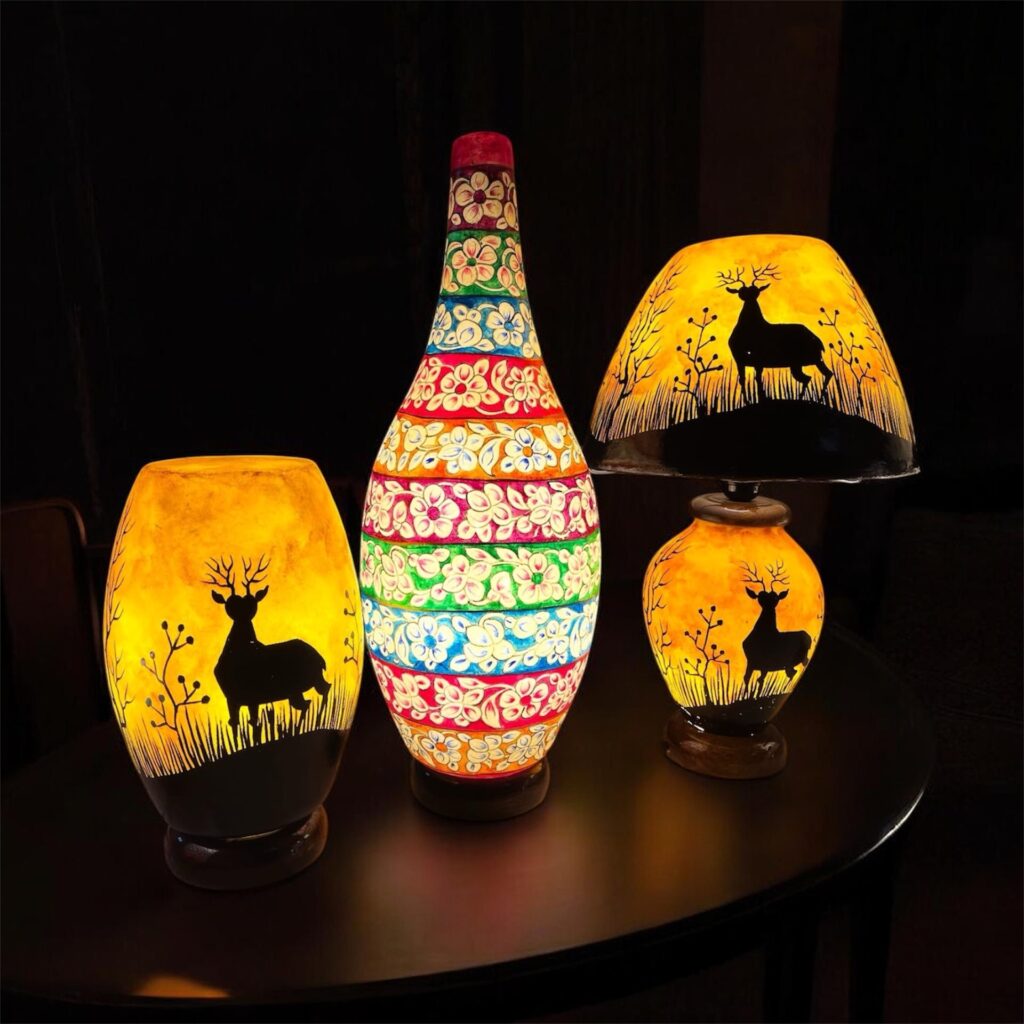 photoroom 20260409 43245 pm