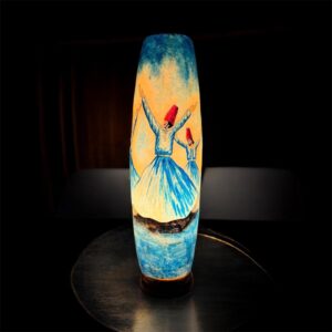 photoroom 20260409 43733 pm