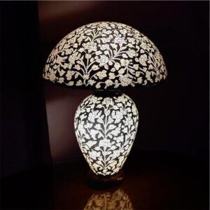 photoroom 20260412 113421 am