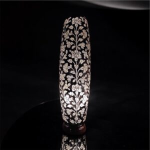 photoroom 20260412 113531 am