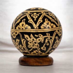 photoroom 20260412 125249 am