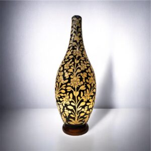 photoroom 20260412 125650 am