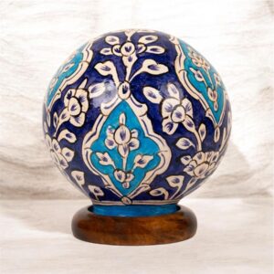 photoroom 20260412 125826 am