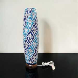 photoroom 20260412 23711 pm