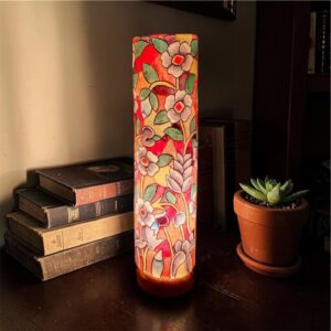 photoroom 20260412 53212 pm