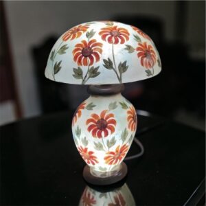 photoroom 20260412 53356 pm