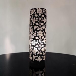 photoroom 20260412 53609 pm