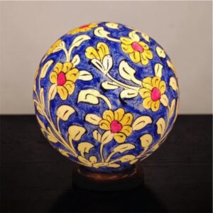 photoroom 20260412 82804 pm