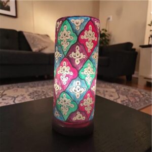 photoroom 20260413 120809 pm