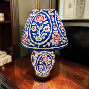 photoroom 20260413 121036 pm