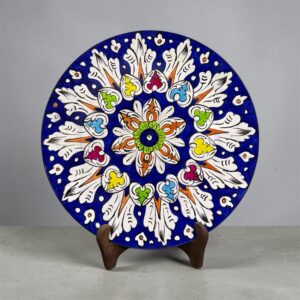 photoroom 20260413 43939 pm