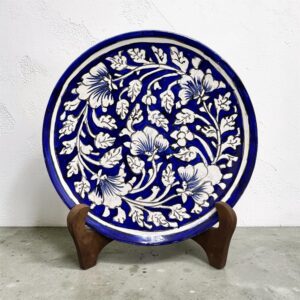 photoroom 20260413 44048 pm