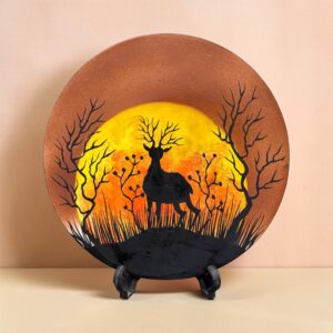 photoroom 20260413 44207 pm