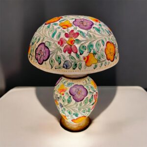 photoroom 20260416 120634 am