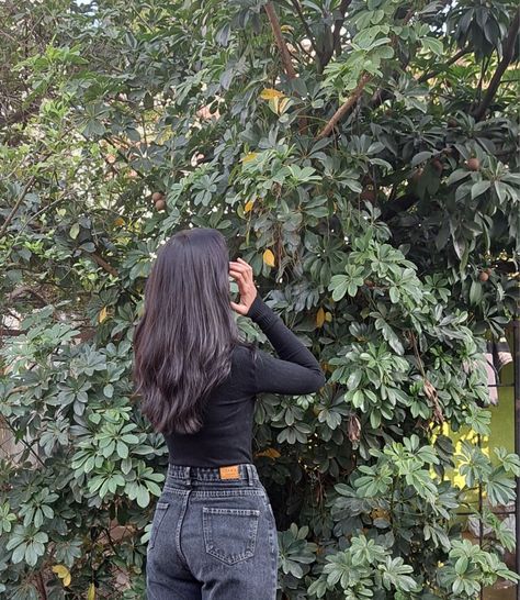 de90704de767551a78108a32389d310e