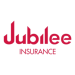 jubilee insurance logo png seeklogo 343287 removebg preview