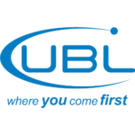ubl logo removebg preview
