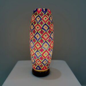img 0187